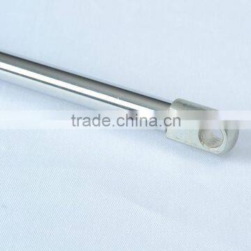 Nitrogen Lockable Gas Spring Manufacturer in China photo-3