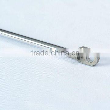 Gas Lift for Table JL9009 (manufacture) photo-3