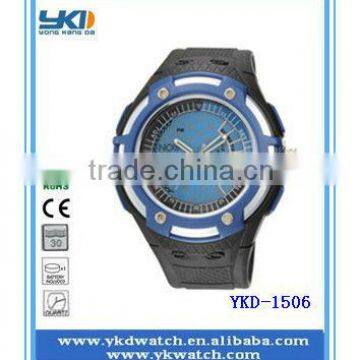 2013 popular kids sports digital watch