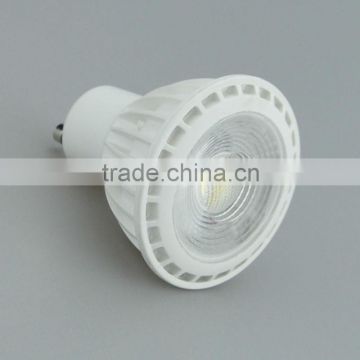 wenvoa LED Spot Light WE-GU10PC-3W MR16 GU10 LED Lights