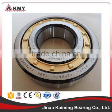 SKF bearings NJ312 Cylindrical roller bearing NJ312E NJ312M