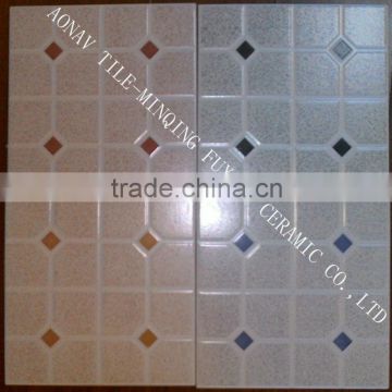 FACTORY PRICE! 150*150 cheap mosaic tiles