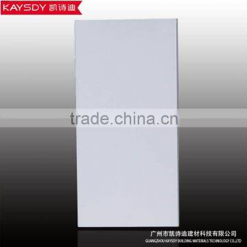 Building Delicate Materials c Type Aluminum Fireproof Baffle Ceiling Quality Choice photo-4