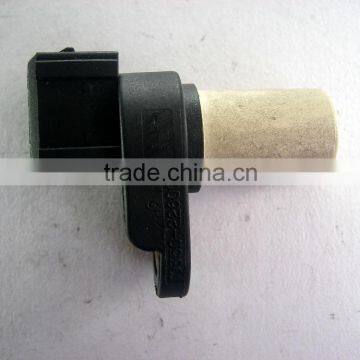 Camshaft Position Sensor,39350-22600,elantra,sonata VVT,accent photo-3
