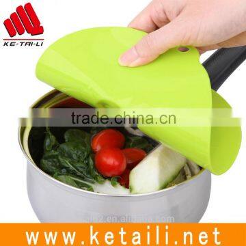 food grade silicone suction lids,bpa free silicone suction lids, Best Price silicone suction lids