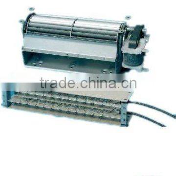 R-P5660 Electric heating element heater parts