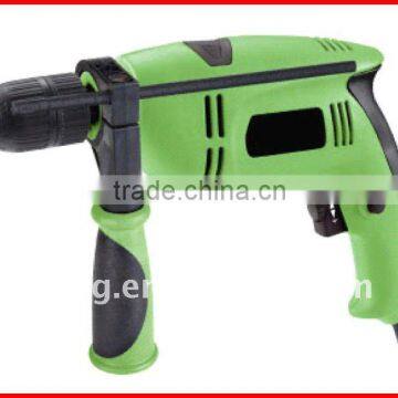 13mm Impact Drill (TK-ED1309)