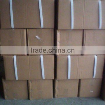 stainless steel wire rod 1mm