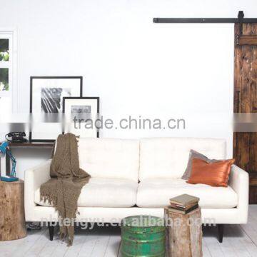 Sliding Barn Door Hardware/decorative Door Hardware
