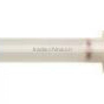 PerkinElmer The EIuo Nebulizer Cleaner
