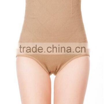 Butt Lift Booster Booty Lifter Panty Waist Tummy Belt Control Shaper Enhancer Body Shaper waist training corsets