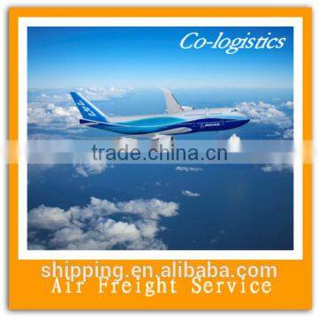 Cheapest Shenzhen/guangzhou/beijing/shanghai/yiwu DHL Air Freight Forwarder China to ISREAL ---Apple Skype:colsales32
