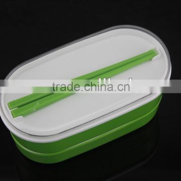 plastic Preservation box, r storage boxes,flesh boxes for food and vegetable storage jar,mini