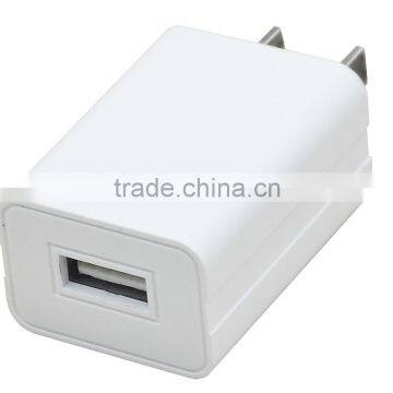 High quality universal home wall charger