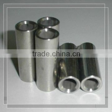 hydraulic cylinder used/precision cold-drawn tube