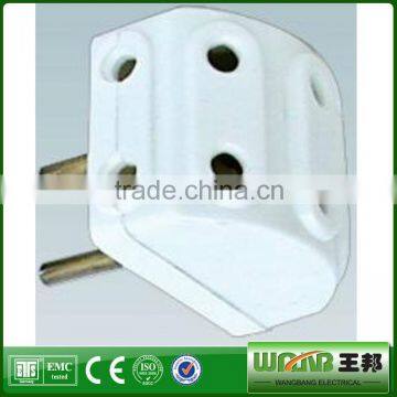 Power Adapter Hot Sale