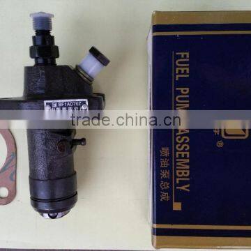 180N FUEL PUMP ASSEMBLY FOR DIESEL ENGINE