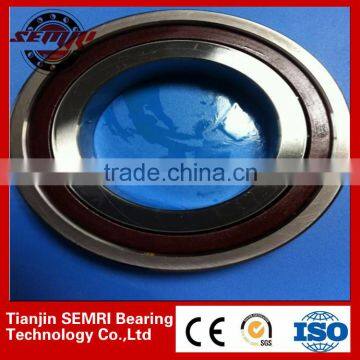 6220 Deep Groove Ball Bearings 100*180*34 photo-4