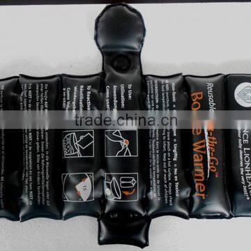 Chinese Hot Sell Baby Feeding Bottle Warmer for Baby/ High Quality photo-4