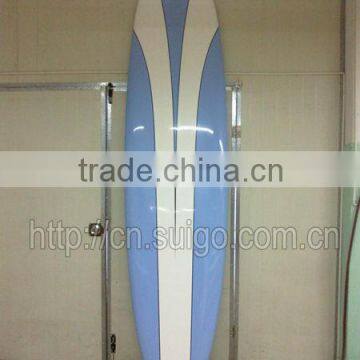 Surfing Board/PU Surfing Boats/ The PU Board for surfing/wave board land surf board