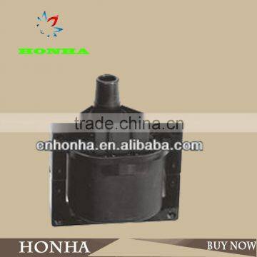 TOYOTA auto ignition coil 90919-02154