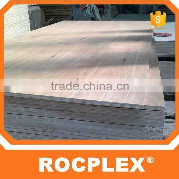 19/32 In. x 4 Ft. x 8 Ft. Rtd Sheathing Syp photo-5