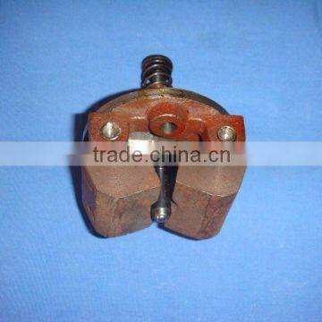 Used in Farm Engine Speed Fly Hammer/speed Governor photo-4