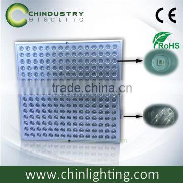 Factory price 15w 1500lm led cob grow light, plant led flower grow light                        
                                                Quality Choice