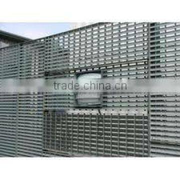 Steel Structure Building
