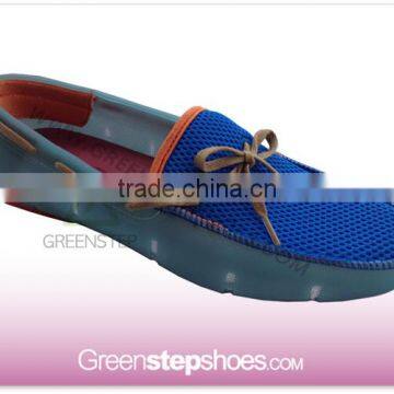 New Style Fashion 2015 Fashion summer beach swim shoes