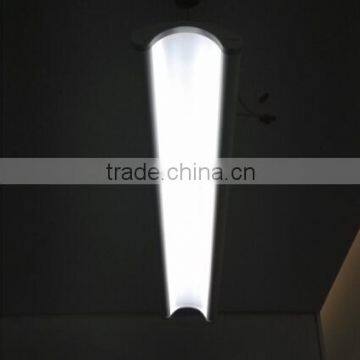 Top Quality Pendant Light Modern for Wholesales TIWIN 20W 1300LM LED Pendant Lamps photo-3