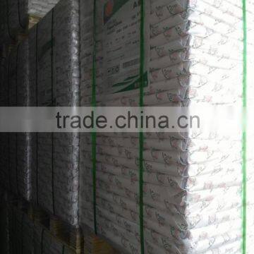 Top Quality Two Sides Coated C2S Glossy 105gsm Art Paper Price photo-6