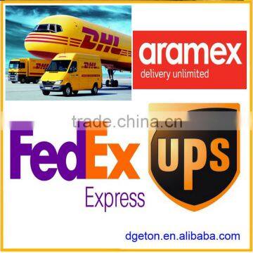 Va LCD Negative Display Used in Home Appliance LCD photo-6