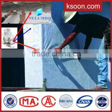 No.110 waterproofing membrane