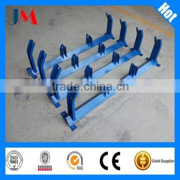 Conveyor Roller Frame