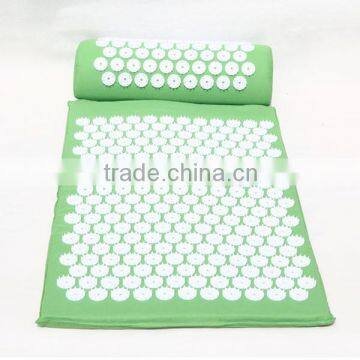 Acupuncture Needle Massager Mat