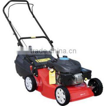 139CC 2600W Lawn Mower