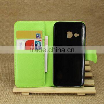 Alibaba china new arrival for htc one m8 mini cover case