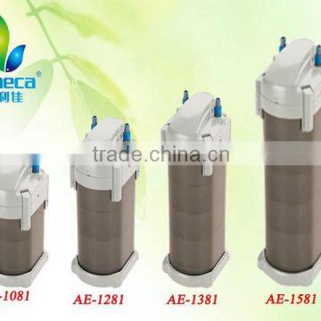 Aleas Aquarium Fish Tank Water Filter