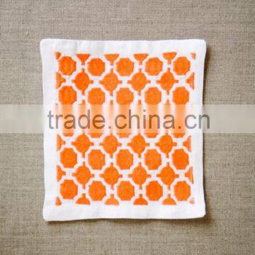 COCTAIL NAPKIN FOR RESTAURANT- NO 2