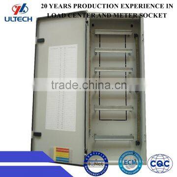 High Quality EPS 6R90W ROW Type Din Rail Modular Distribution BOX fot Breaker