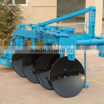 Mn65 Steel Disc Farm plough for sale