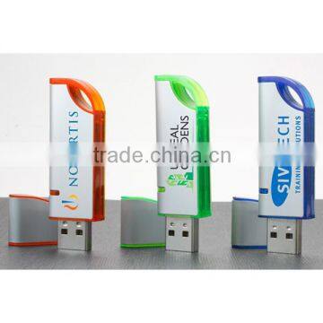 Hot sale cheap 1gb usb flash disk