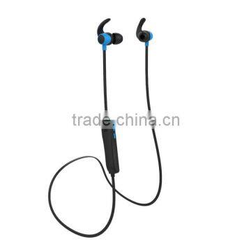 Bluetooth Headphones 2016, Sports Bluetooth Earphones with all kinds of smart phone