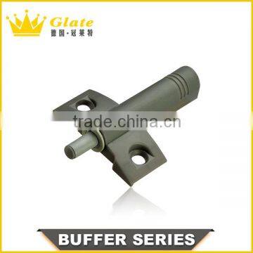 Good Quality Plastic Cabinet Door Damper