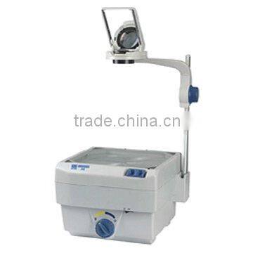 Overhead Projector 3000E Series