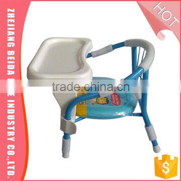 Quality-assured High End Best Selling High Baby Chair