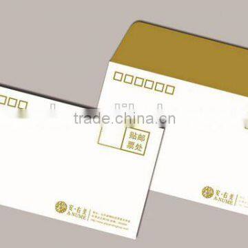 wholesale cheap price shipping envelop paded