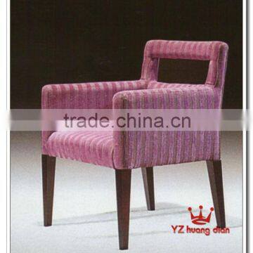 modern dining chairs restaurant furniture type