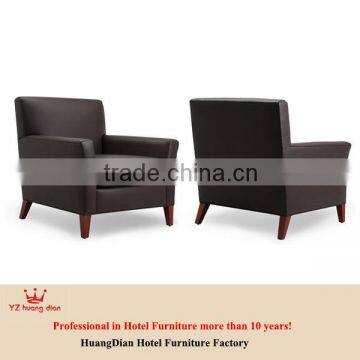 New Arrival Modern Design lounge chair dimensions YG7011